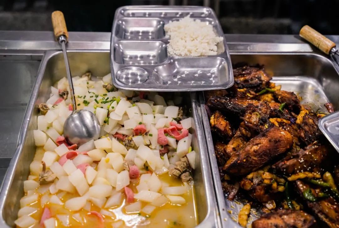 为什么一定要来双流念大学？这些理由让你无法拒绝...