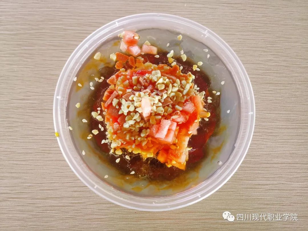 为什么一定要来双流念大学？这些理由让你无法拒绝...