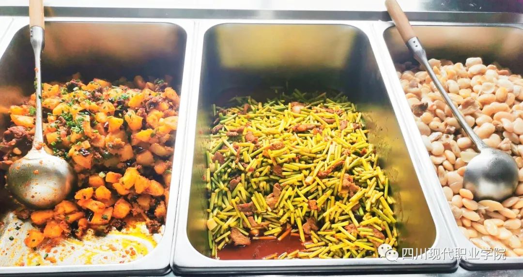 为什么一定要来双流念大学？这些理由让你无法拒绝...