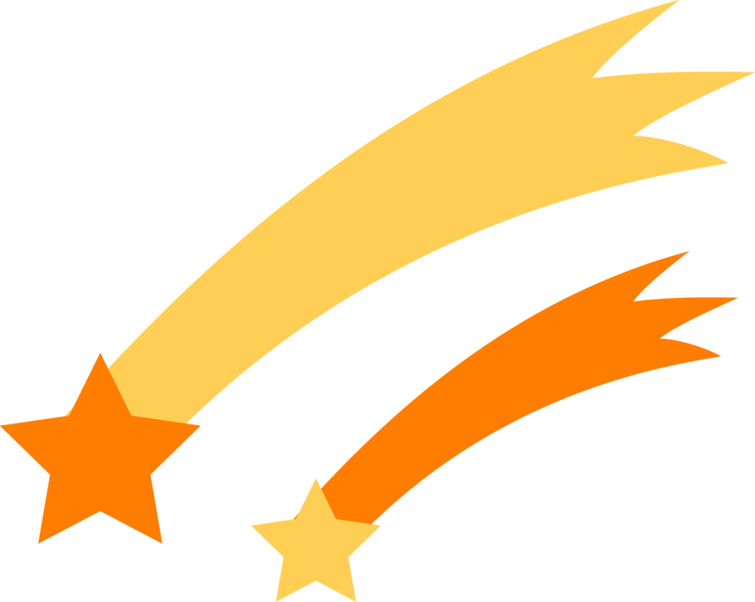 关于公布2021年邵阳市公安局所属<a href=http://https://www.sydw.cn/ target=_blank class=infotextkey>事业单位</a>面向全市公开选调、面向社会公开招聘人员笔试成绩的通知