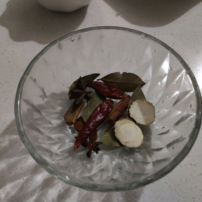 紅燒排骨怎么做,紅燒排骨怎么做才好吃視頻