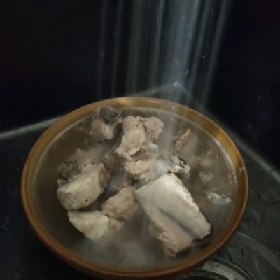 紅燒排骨怎么做,紅燒排骨怎么做才好吃視頻