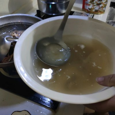 紅燒排骨怎么做,紅燒排骨怎么做才好吃視頻
