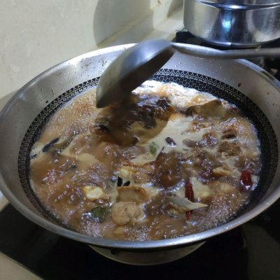 紅燒排骨怎么做,紅燒排骨怎么做才好吃視頻