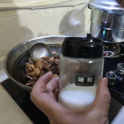 紅燒排骨怎么做,紅燒排骨怎么做才好吃視頻