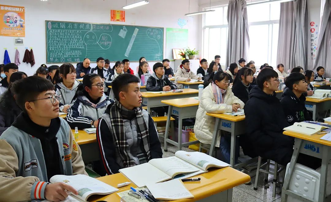罗平县职业技术学校2021年招生简章