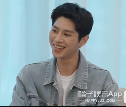 这不是光明正大劈腿？韩综《换乘恋爱》堪称前任修罗场，太缺德了