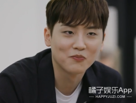 这不是光明正大劈腿？韩综《换乘恋爱》堪称前任修罗场，太缺德了