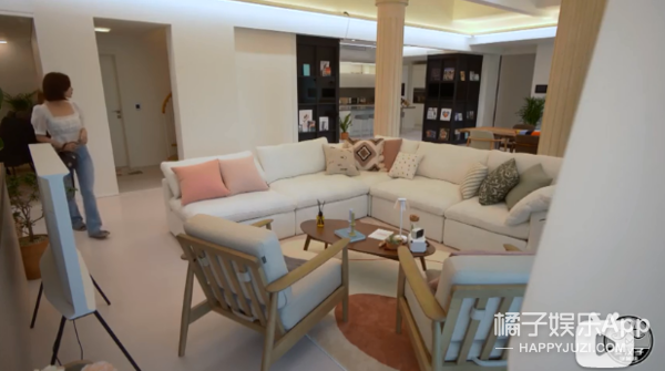 这不是光明正大劈腿？韩综《换乘恋爱》堪称前任修罗场，太缺德了