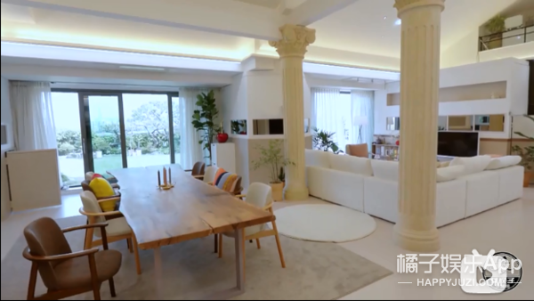 这不是光明正大劈腿？韩综《换乘恋爱》堪称前任修罗场，太缺德了