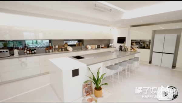 这不是光明正大劈腿？韩综《换乘恋爱》堪称前任修罗场，太缺德了