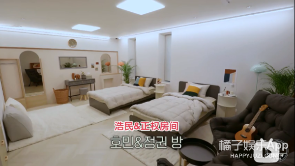 这不是光明正大劈腿？韩综《换乘恋爱》堪称前任修罗场，太缺德了