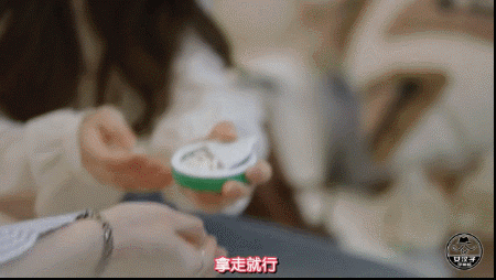 这不是光明正大劈腿？韩综《换乘恋爱》堪称前任修罗场，太缺德了