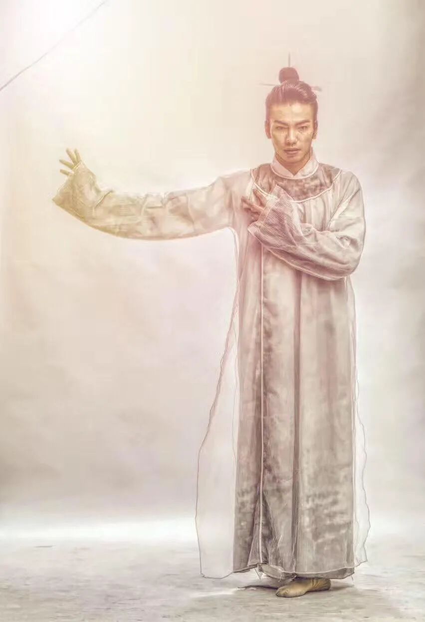 我直接给孙科跪了！教科书般的展示