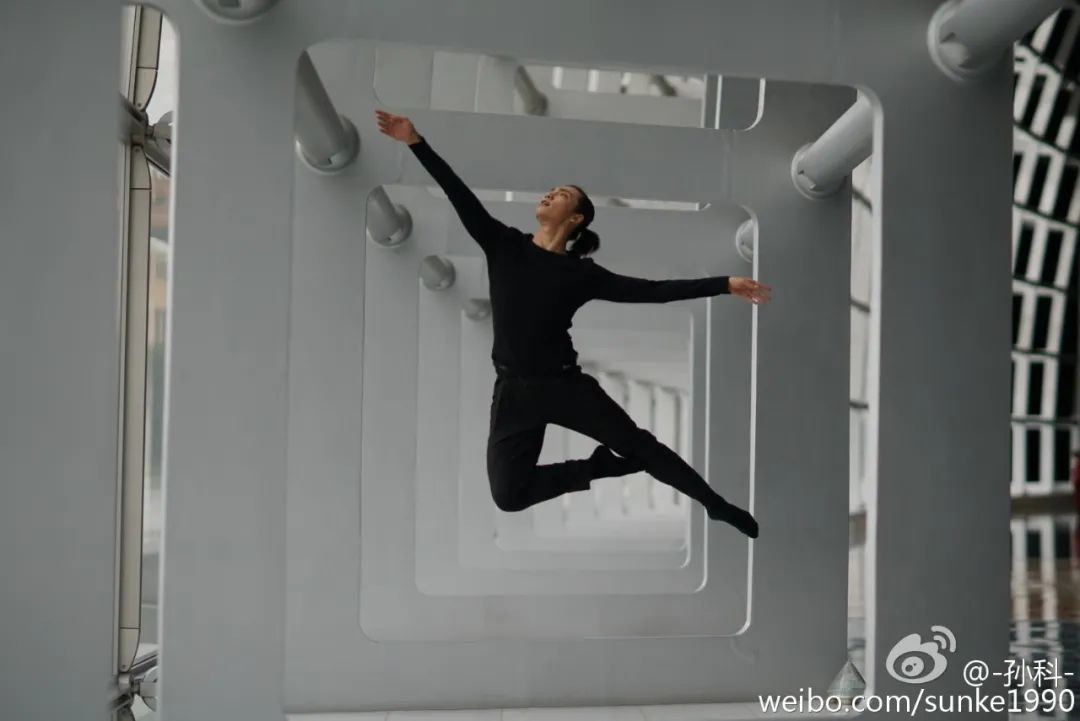 我直接给孙科跪了！教科书般的展示