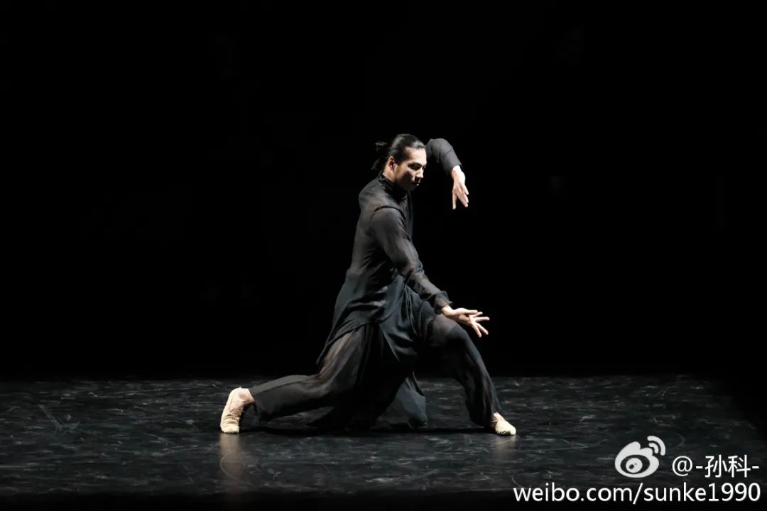 我直接给孙科跪了！教科书般的展示