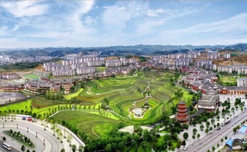 异地搬迁,异地搬迁政策
