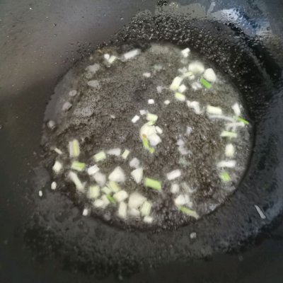 培根金針菇卷,培根金針菇卷家常做法