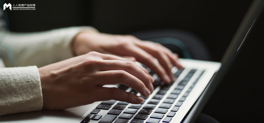 大学英语精读第三版答案（在字节2年）