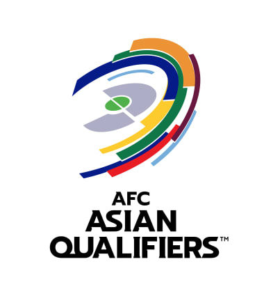 世界杯亚预赛12强赛抽签：中国队与日本、澳大利亚同组