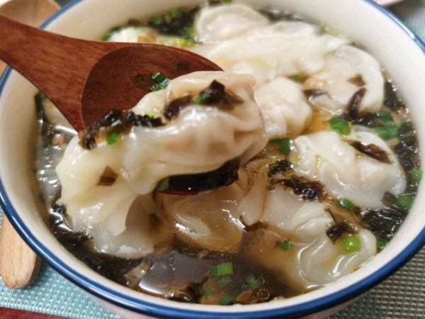 牛舌头怎么做好吃(酱爆牛舌这样做咸香可口又能解馋)-72情怀网