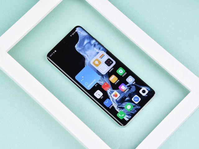 九大品牌熱銷手機推薦 不好用你找我