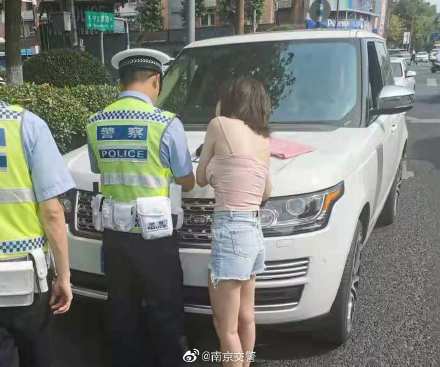 驾驶证记满12分未处理 无证驾驶未检车辆被查