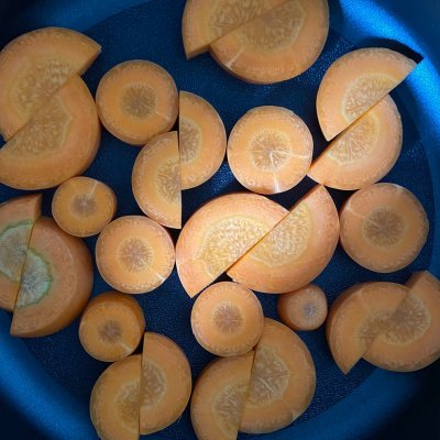 燕麥片粥,燕麥片粥的做法