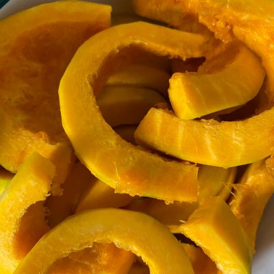 燕麥片粥,燕麥片粥的做法