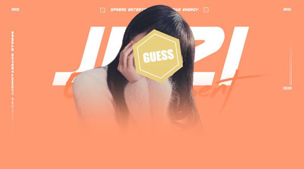 关晓彤高考成绩（内娱学历内卷了）