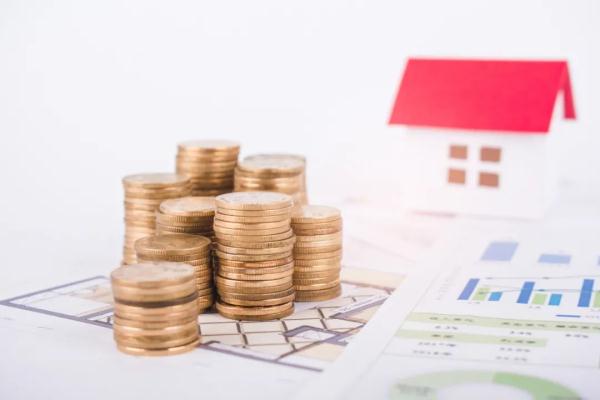 杭州公积金查询,杭州公积金查询个人账户查询余额