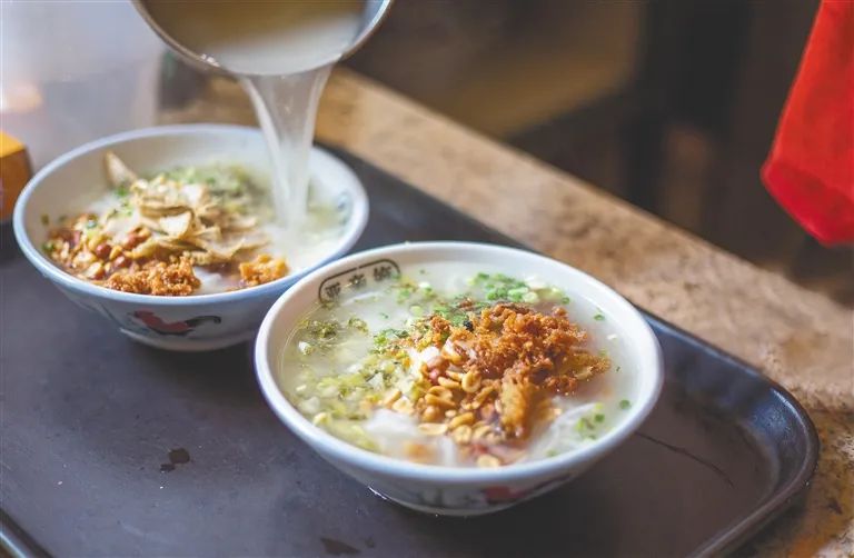 三亚的美，不止一个面