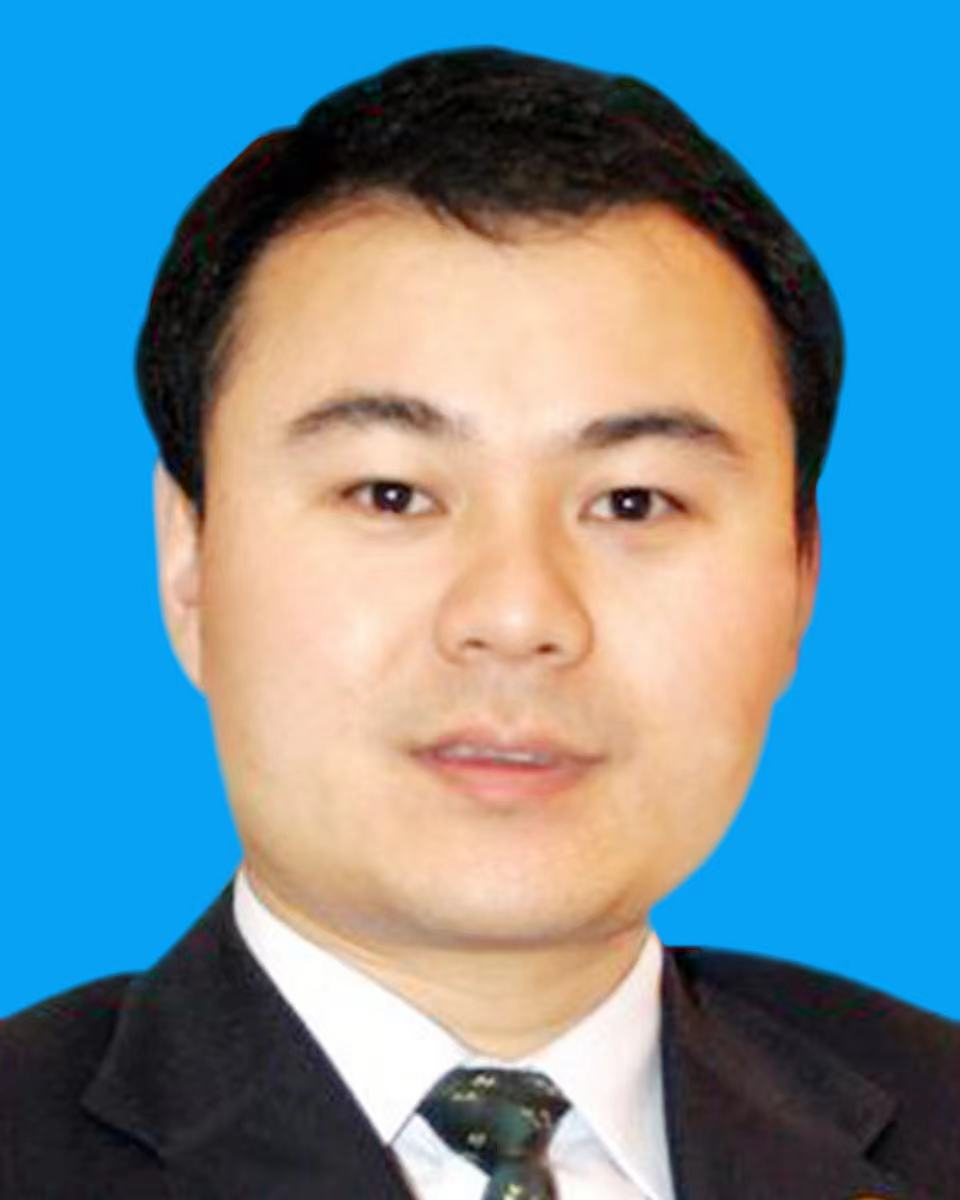 最新！衡阳市政府领导分工公布！