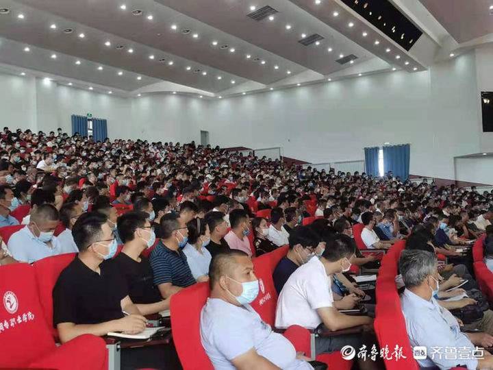烟台监理,烟台监理公司排名