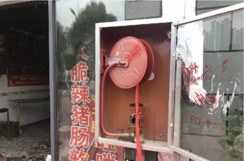 贵州省2021-2022学年度中小学（幼儿园）开学放假时间来了