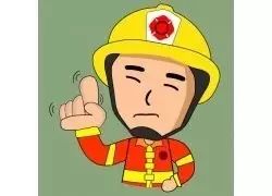 消防队扑救火灾是否收取费用,消防队扑救火灾是否收取费用下列说法错误的是