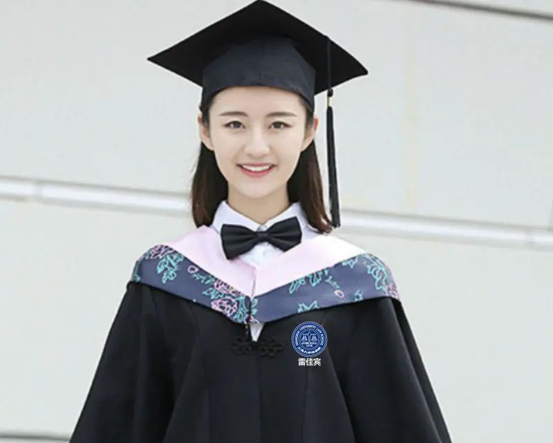 都是独家限定款！上海大学2021毕业季礼物来啦，你最pick哪一样？