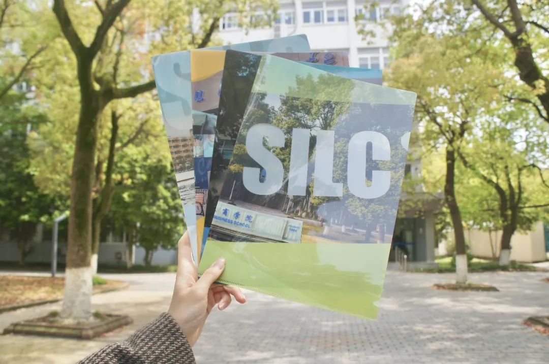都是独家限定款！上海大学2021毕业季礼物来啦，你最pick哪一样？