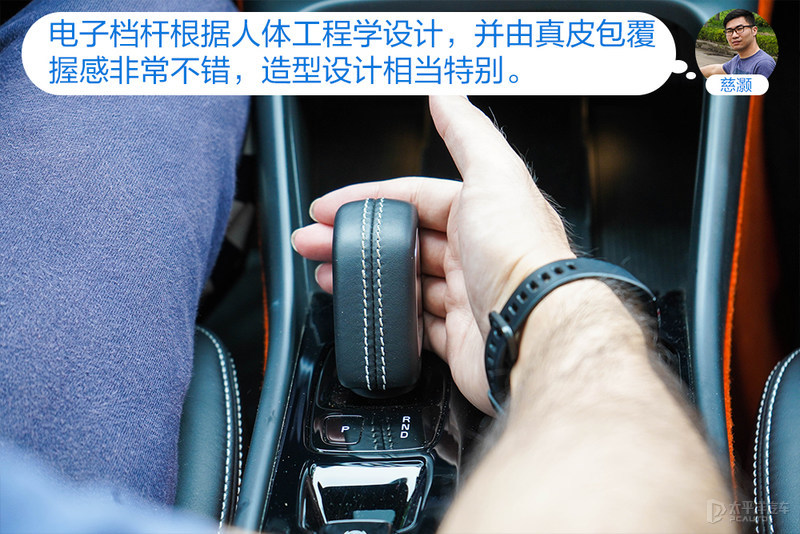 第一台豪华SUV怎么选？沃尔沃XC40对比宝马X1