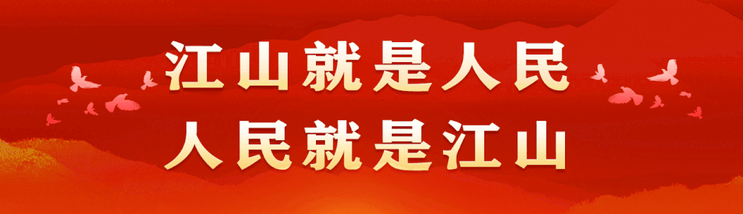 成武汽车站电话号码公布，紧急寻找次密接人员