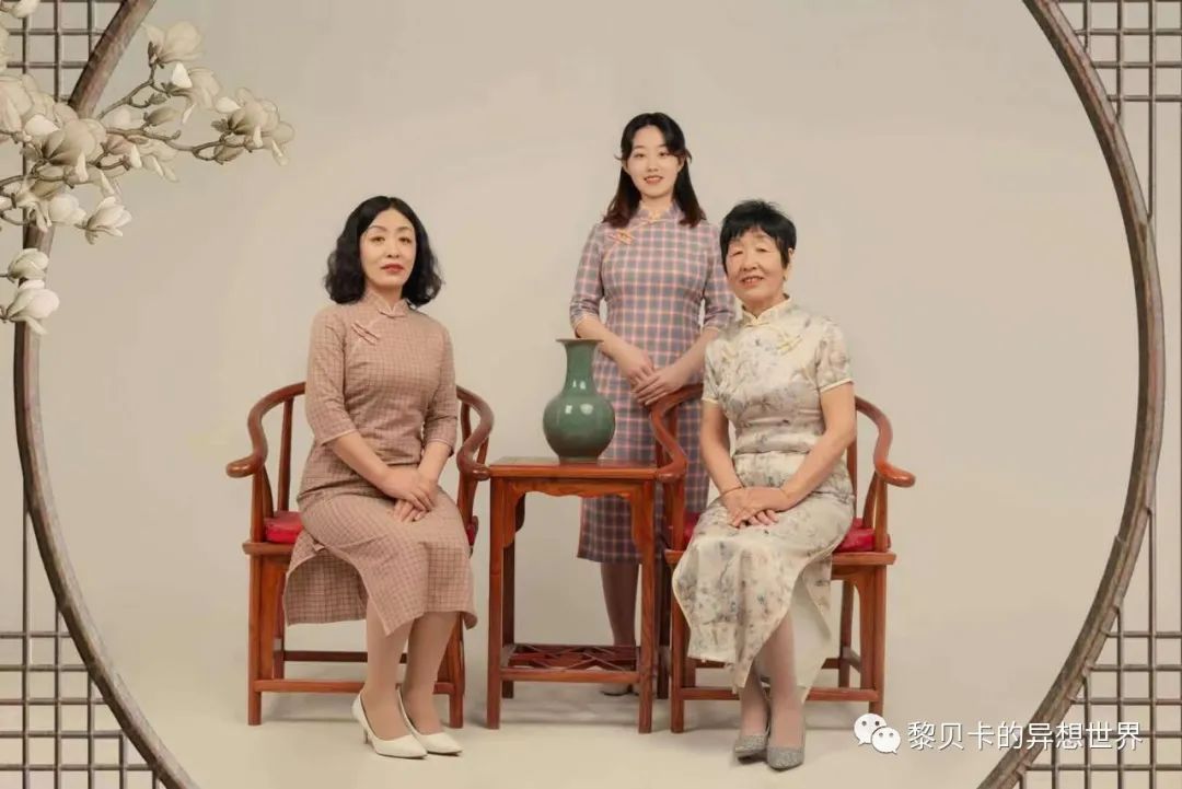 钱就要花在刀刃上，她们说上半年这笔钱花得最值！（上）