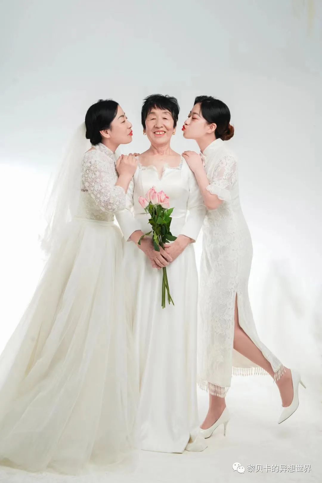 钱就要花在刀刃上，她们说上半年这笔钱花得最值！（上）