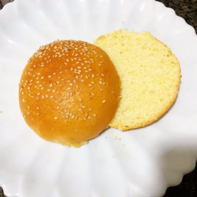 如何做漢堡包,如何做漢堡包家常做法