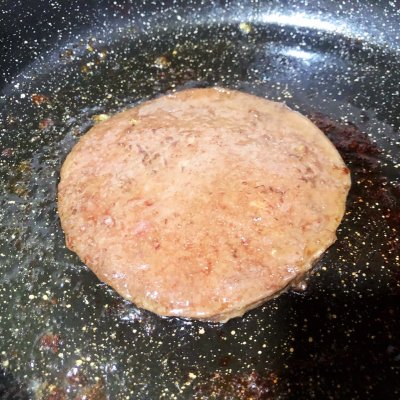 如何做漢堡包,如何做漢堡包家常做法