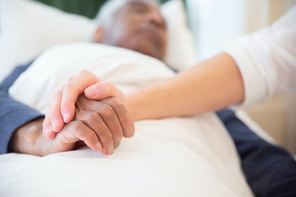 科学家发明生命计算器：假如死亡能预测，你想知道自己的寿命还剩多久吗？