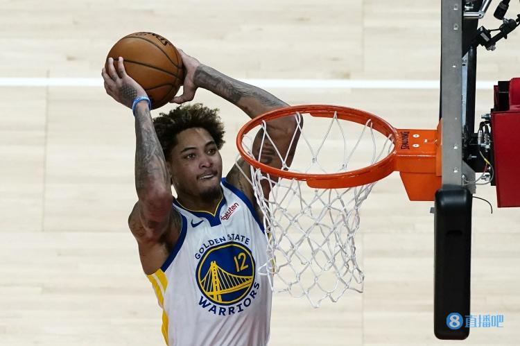 nba的球员有哪些调动(「盘点」休赛期各队人员变动 东部篇：首发斯玛特 替补施罗德)