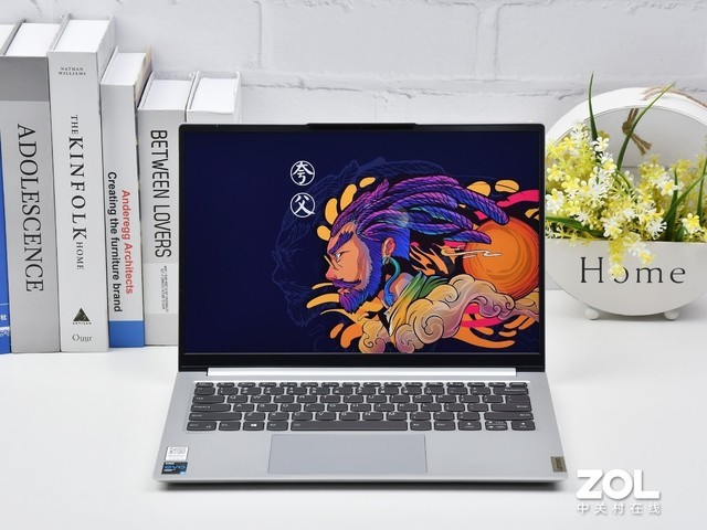 好評率超高的10大筆記本電腦 你確定不來一款嗎？