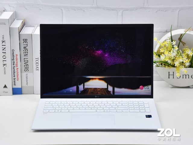 好評率超高的10大筆記本電腦 你確定不來一款嗎？
