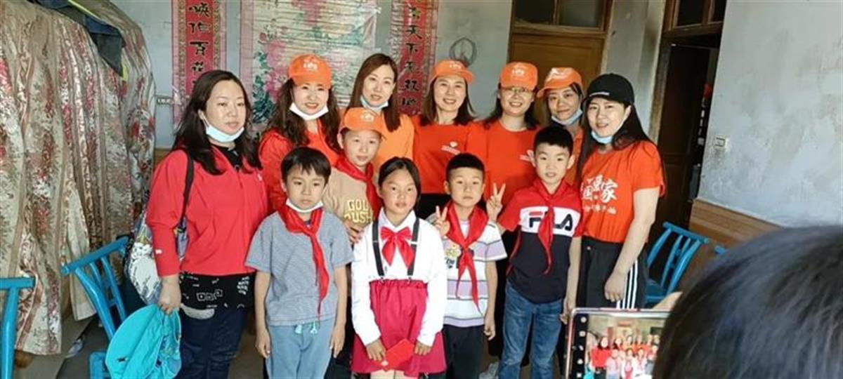 全国保险公众宣传日,全国保险公众宣传日是哪一天