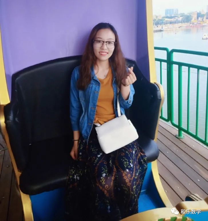 以科普为镜，明数学之趣——数学家刘薰宇《数学趣味》述评